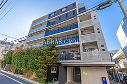 南新宿駅 12.2万円