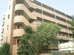 東急田園都市線 梶が谷駅 徒歩2分