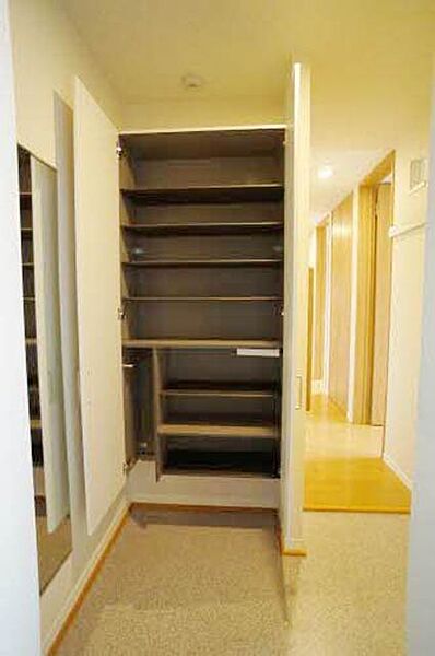 apartment 青森県青森市千刈１丁目21-13
千刈の賃貸情報を見る
物件地図