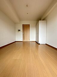 Rising place八王子みなみ野 304 3階1Kのリビング/ダイニング