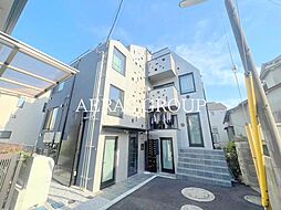 三軒茶屋駅 14.0万円