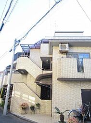 エクセルワコー
