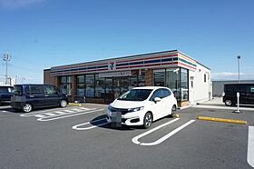 プランドール・アイ 00101 ｜ 群馬県前橋市西善町727-1（賃貸アパート2LDK・1階・54.34㎡） その14