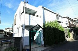 ステップ・ワン