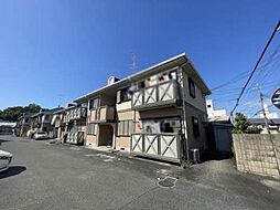 エクセル青垣