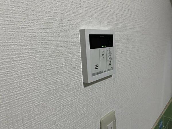 マンションいずみ 103｜大阪府大阪市住吉区長居２丁目(賃貸マンション1K・1階・20.00㎡)の写真 その7