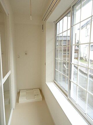 ブローテABE_その他_8