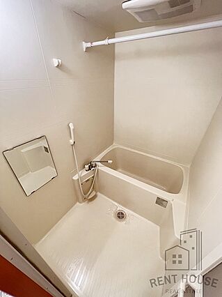 アンプルールクラージュSHIMADA_その他_1