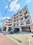 神奈川県相模原市中央区清新6丁目10-21：物件画像／アエラス橋本店 （株式会社アエラス）