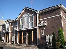 レジデンスグリーンヒル