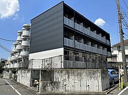 レオパレス諏訪(31792)