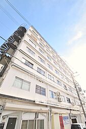 🉐敷金礼金0円！🉐阪急千里線 千里山駅 徒歩6分