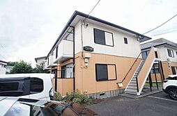 🉐敷金礼金0円！🉐エクセル弐番館