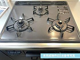 エイトパレス 3B ｜ 熊本県宇城市松橋町松橋（賃貸マンション2LDK・3階・57.00㎡） その14