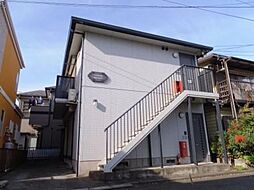 🉐敷金礼金0円！🉐ディアスヒロ