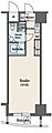 MFPR代々木タワー4階17.5万円
