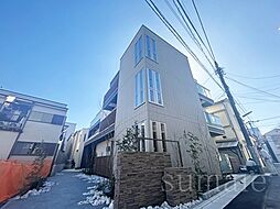 セレスティア豊島Ｓ