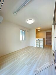 JR紀勢本線 紀三井寺駅 徒歩19分の賃貸アパート 1階1LDKのリビング/ダイニング