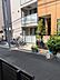 その他：景色