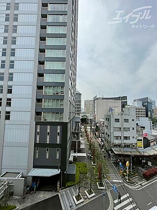 エクレレメディコ天六_その他_2