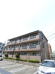 久米田駅 4.0万円