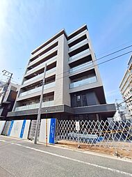 森下駅 28.2万円