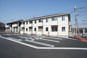 メゾン・ドゥ・ブラン　Ｆ 00202 ｜ 茨城県水戸市小吹町1972-14（賃貸アパート1LDK・2階・40.30㎡） その13