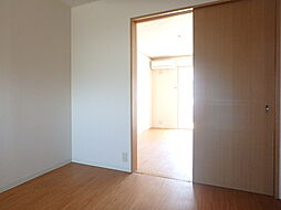 エステートピア遊 103 1階2DKのリビング/ダイニング