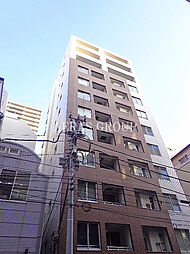 ドゥーエ銀座イースト1