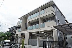 所沢駅 8.3万円