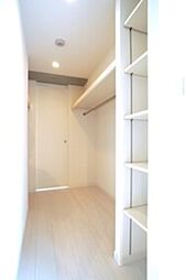 フルハウス飯田橋 2階2LDKのリビング/ダイニング