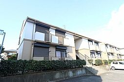 小田急小田原線 渋沢駅 徒歩20分