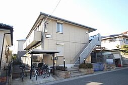エミネントＧ