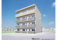 福岡県直方市大字感田：物件画像／ユーミーネット　ユーミーコーポレーション株式会社