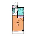 グッドフィールド百合ヶ丘4階5.7万円
