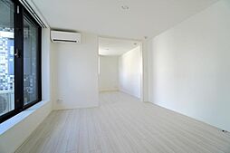 ＳＯＬＡＳＩＡｒｅｓｉｄｅｎｃｅ亀戸 301 3階1LDKのリビング/ダイニング