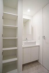 部屋画像_その他