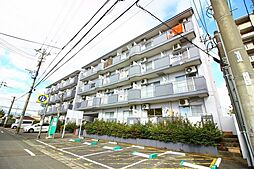 🉐敷金礼金0円！🉐大保ハイツ　Ｂ棟