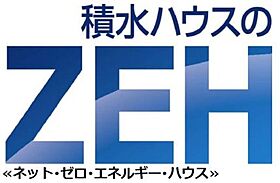 リュミエール 00301 ｜ 埼玉県朝霞市仲町１丁目1257-17、18、22（賃貸マンション1LDK・3階・48.12㎡） その15