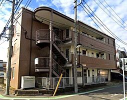 プチメゾントシ