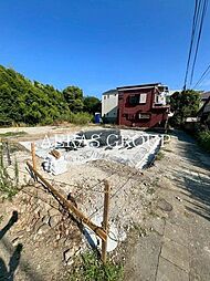 Ｋａｍａｋｕｒａ Ｈｉｌｌｓ