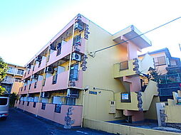 🉐敷金礼金0円！🉐京王線 聖蹟桜ヶ丘駅 徒歩18分