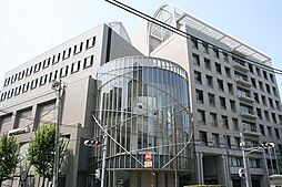ル　クール