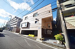 🉐敷金礼金0円！🉐京王相模原線 京王永山駅 徒歩14分