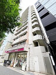 クオリアYz恵比寿