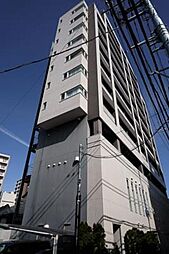 松戸駅 7.0万円