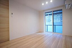 部屋画像_その他