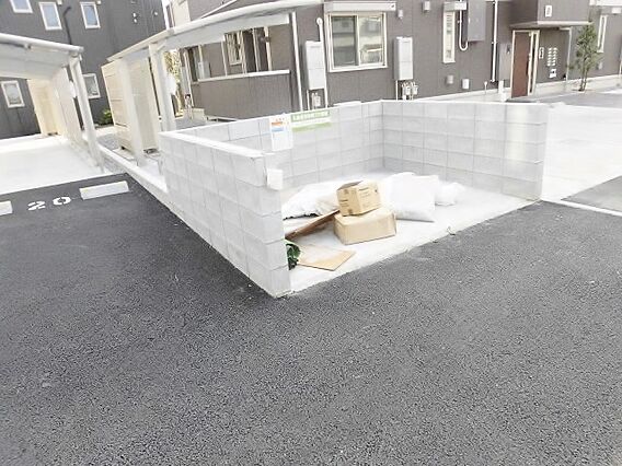 ルピナスＡ_その他_3