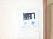 部屋画像_その他