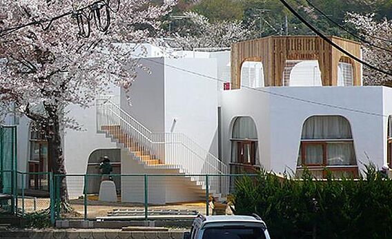 木の実ハイツ_周辺_5